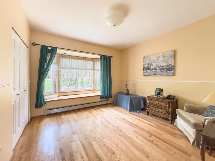 1180 Devonshire Crescent, Vancouver, BC, V6H 2G1 - 10