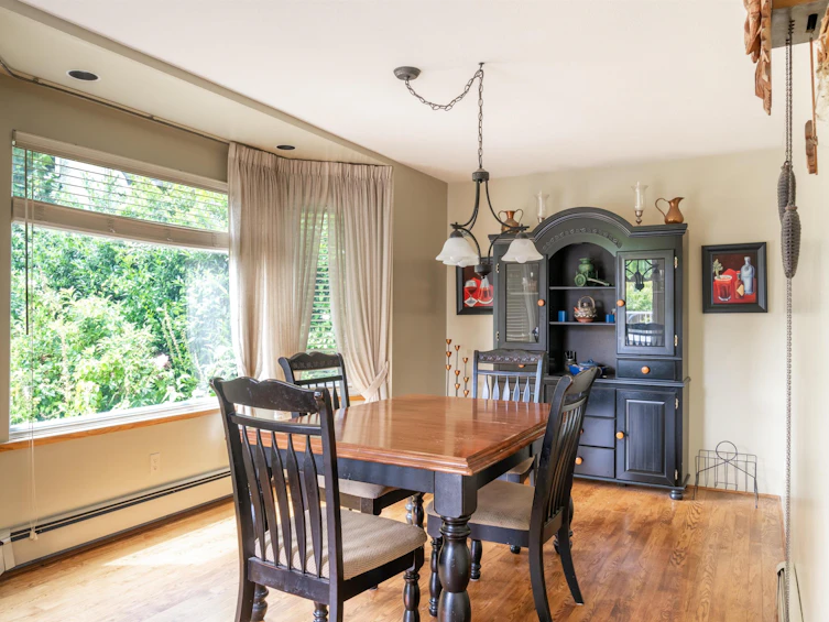 1180 Devonshire Crescent, Vancouver, BC, V6H 2G1 - 4