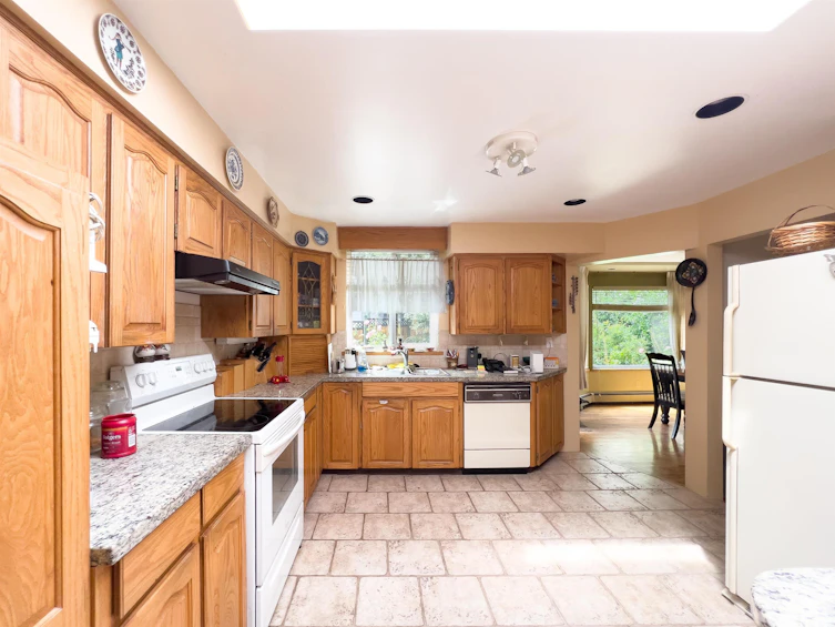 1180 Devonshire Crescent, Vancouver, BC, V6H 2G1 - 5