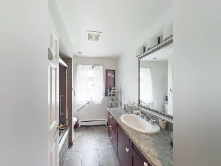 1180 Devonshire Crescent, Vancouver, BC, V6H 2G1 - 11