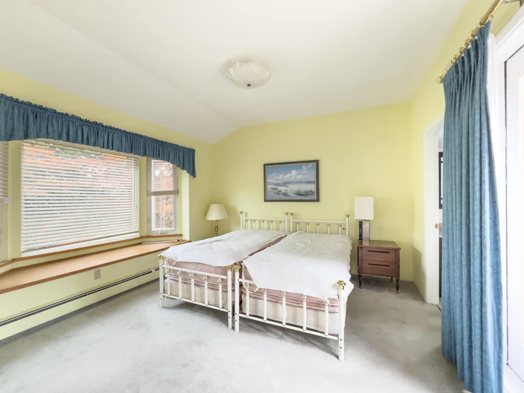 1180 Devonshire Crescent, Vancouver, BC, V6H 2G1 - 8