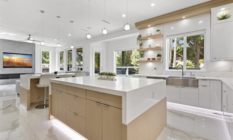 2343 Lobban Road
