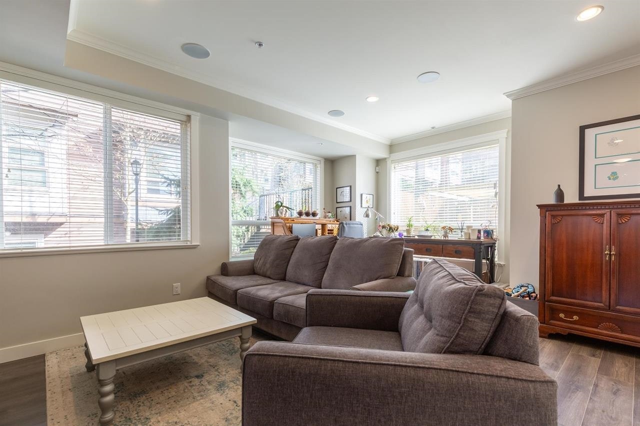 13-10480 248 Street, Maple Ridge, BC, V2W 0J4 - 7