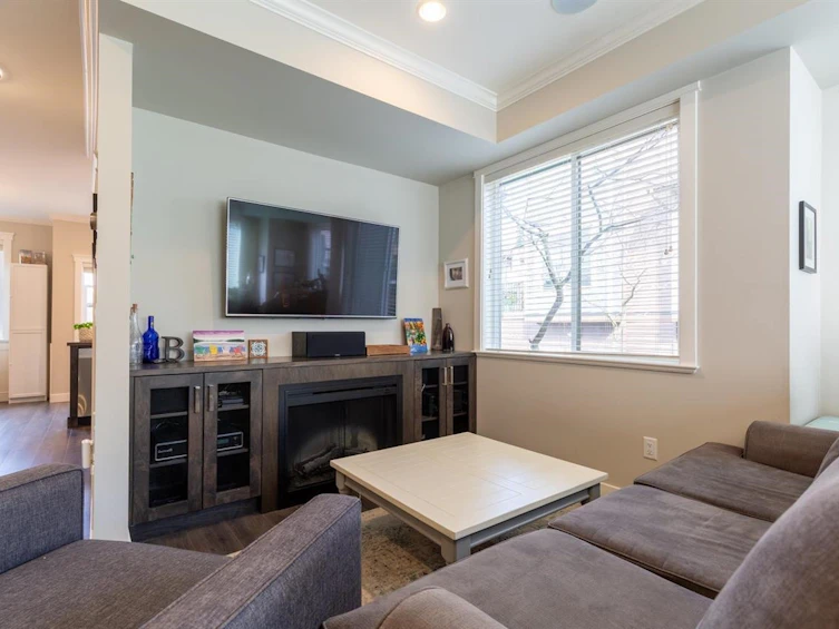 13-10480 248 Street, Maple Ridge, BC, V2W 0J4 - 3