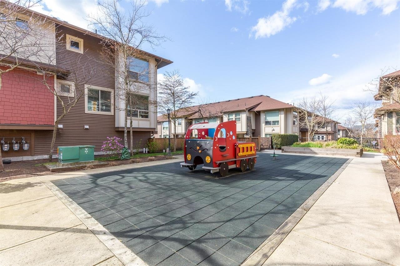 13-10480 248 Street, Maple Ridge, BC, V2W 0J4 - 35