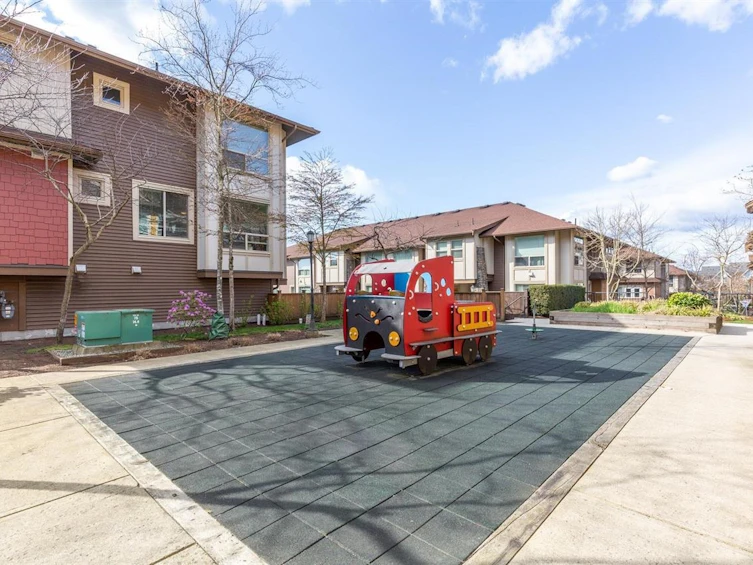 13-10480 248 Street, Maple Ridge, BC, V2W 0J4 - 35