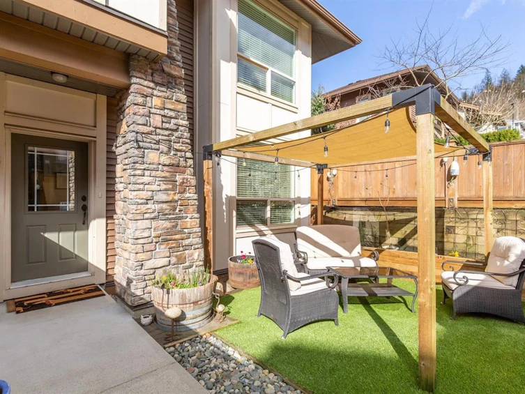 13-10480 248 Street, Maple Ridge, BC, V2W 0J4 - 34