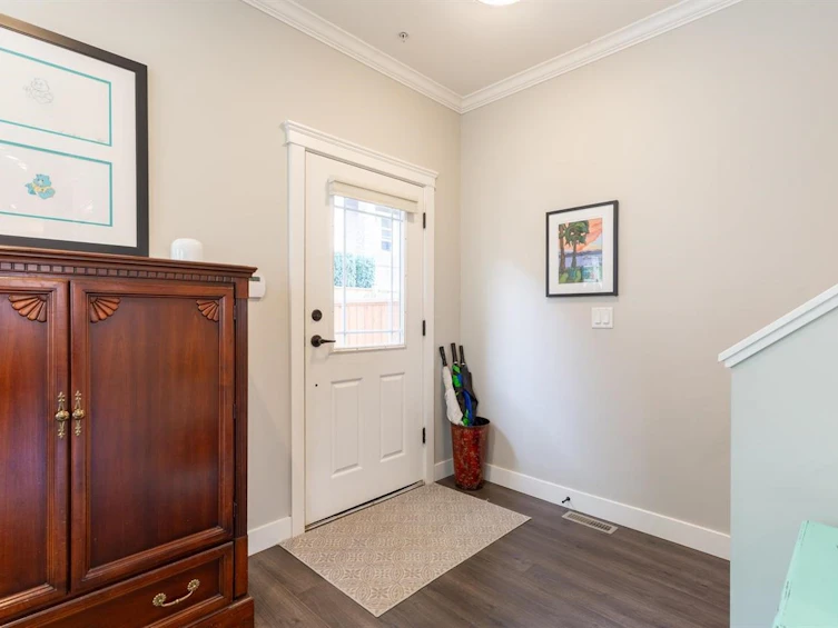 13-10480 248 Street, Maple Ridge, BC, V2W 0J4 - 2