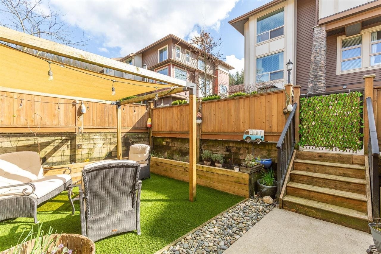 13-10480 248 Street, Maple Ridge, BC, V2W 0J4 - 33