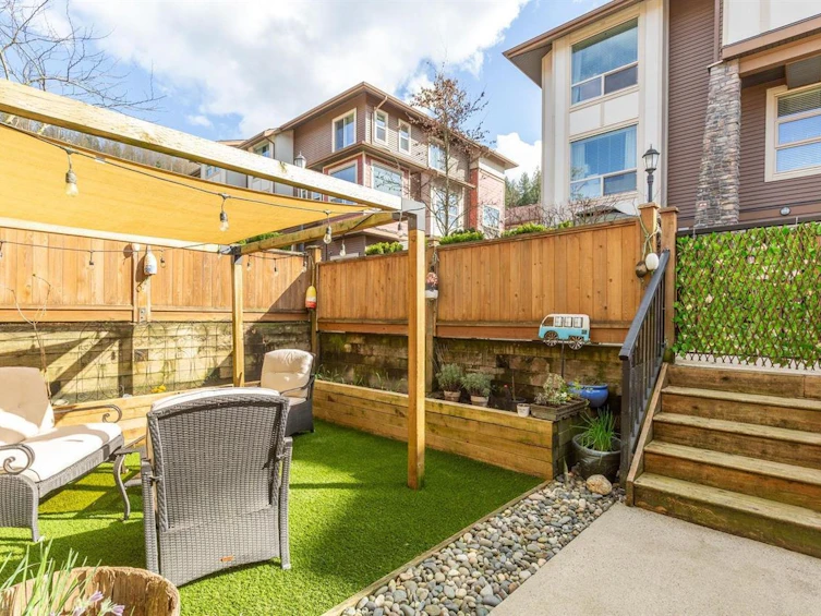 13-10480 248 Street, Maple Ridge, BC, V2W 0J4 - 33