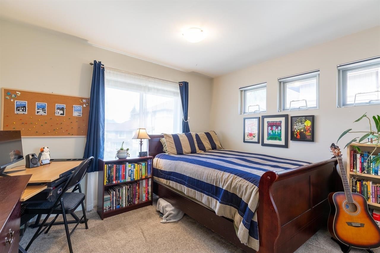 13-10480 248 Street, Maple Ridge, BC, V2W 0J4 - 26