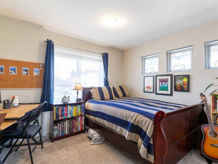 13-10480 248 Street, Maple Ridge, BC, V2W 0J4 - 26