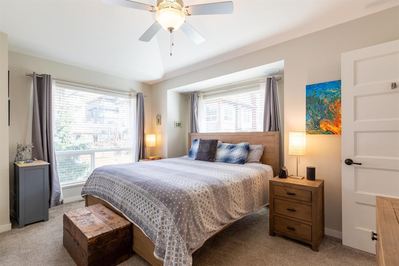 13-10480 248 Street, Maple Ridge, BC, V2W 0J4 - 19