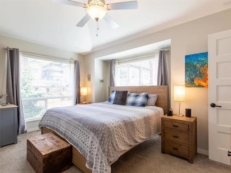 13-10480 248 Street, Maple Ridge, BC, V2W 0J4 - 19
