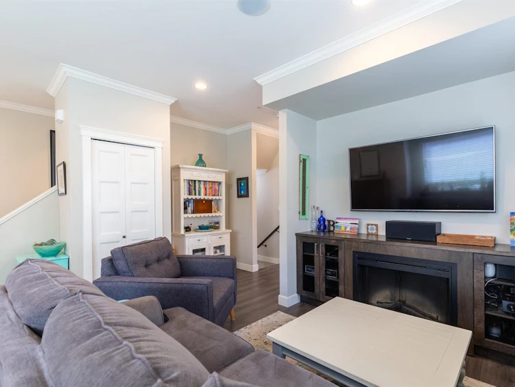 13-10480 248 Street, Maple Ridge, BC, V2W 0J4 - 5
