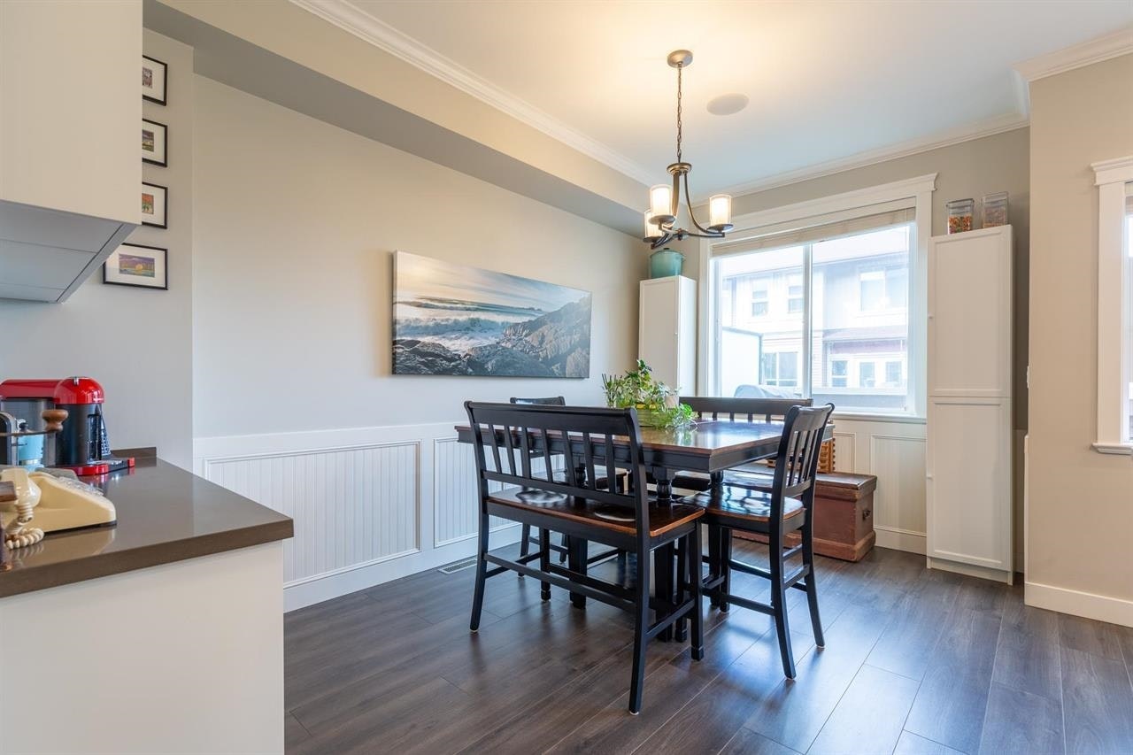 13-10480 248 Street, Maple Ridge, BC, V2W 0J4 - 9