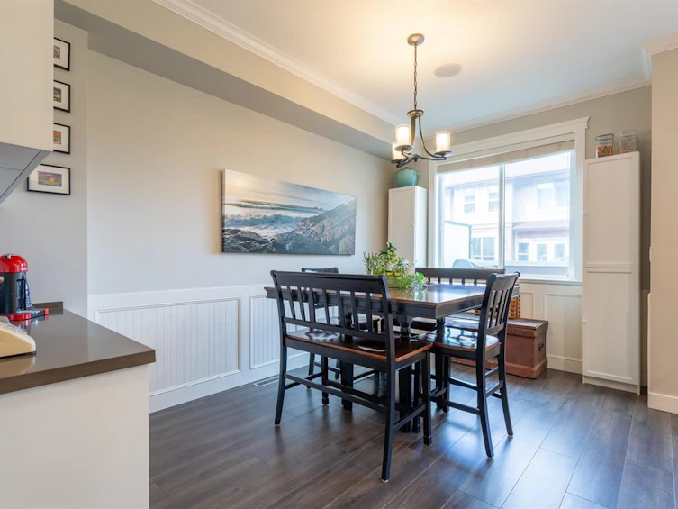 13-10480 248 Street, Maple Ridge, BC, V2W 0J4 - 9