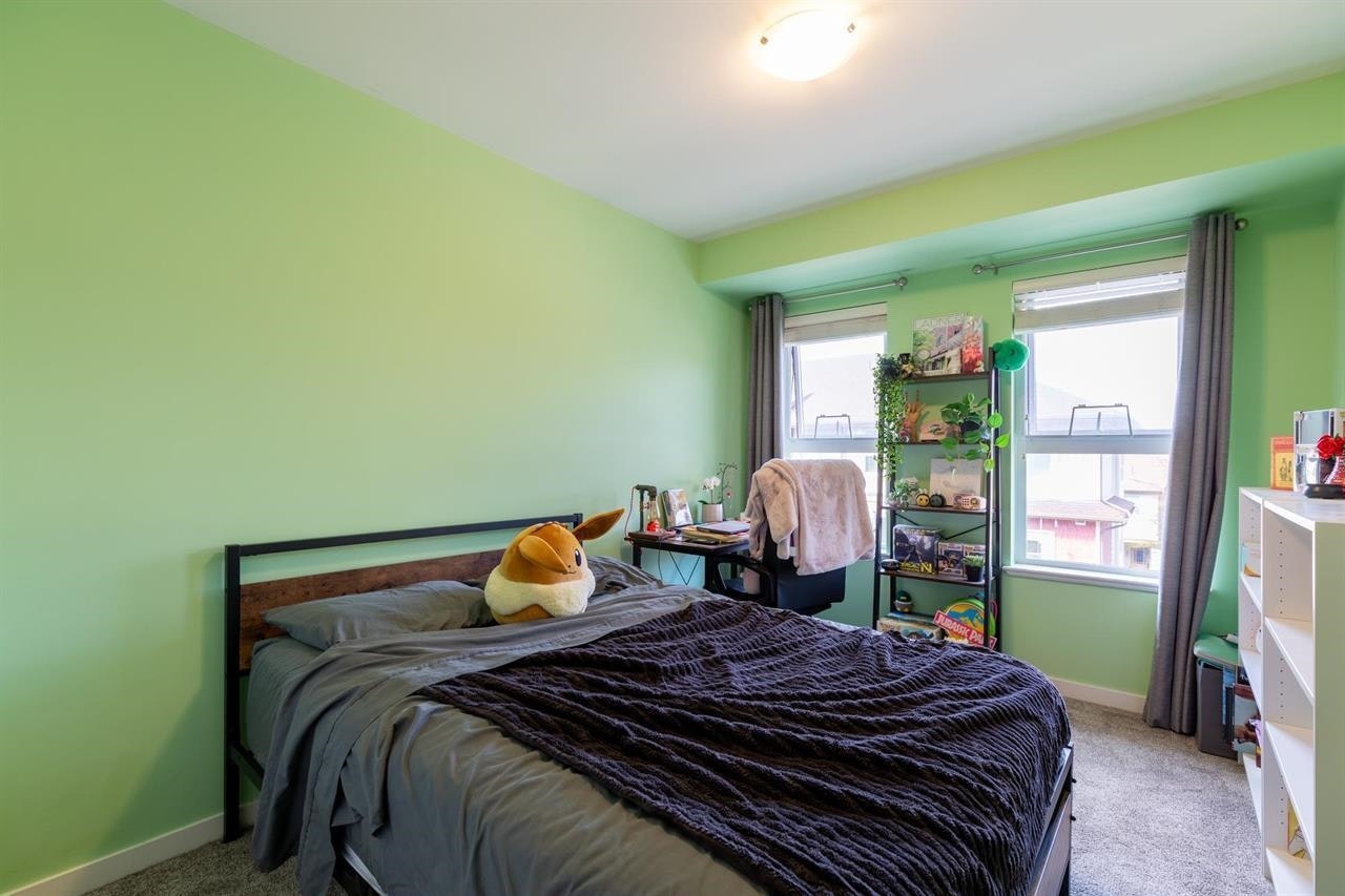 13-10480 248 Street, Maple Ridge, BC, V2W 0J4 - 24