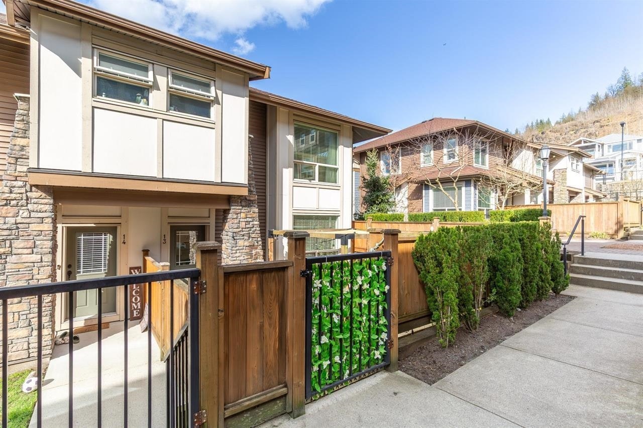 13-10480 248 Street, Maple Ridge, BC, V2W 0J4 - 36