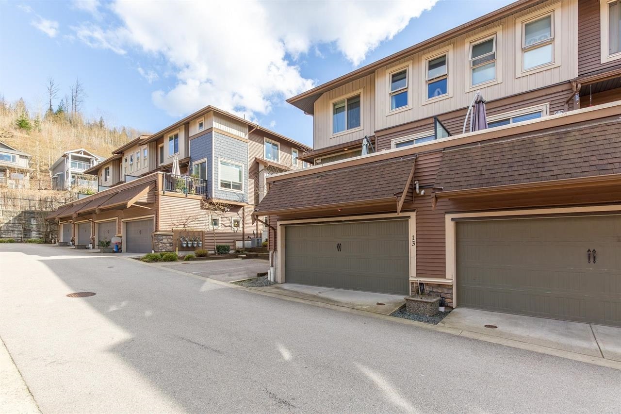 13-10480 248 Street, Maple Ridge, BC, V2W 0J4 - 37