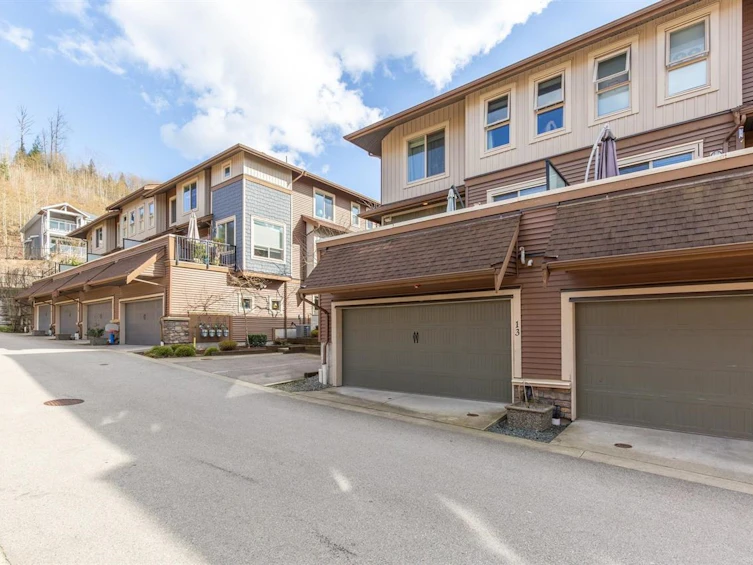 13-10480 248 Street, Maple Ridge, BC, V2W 0J4 - 37