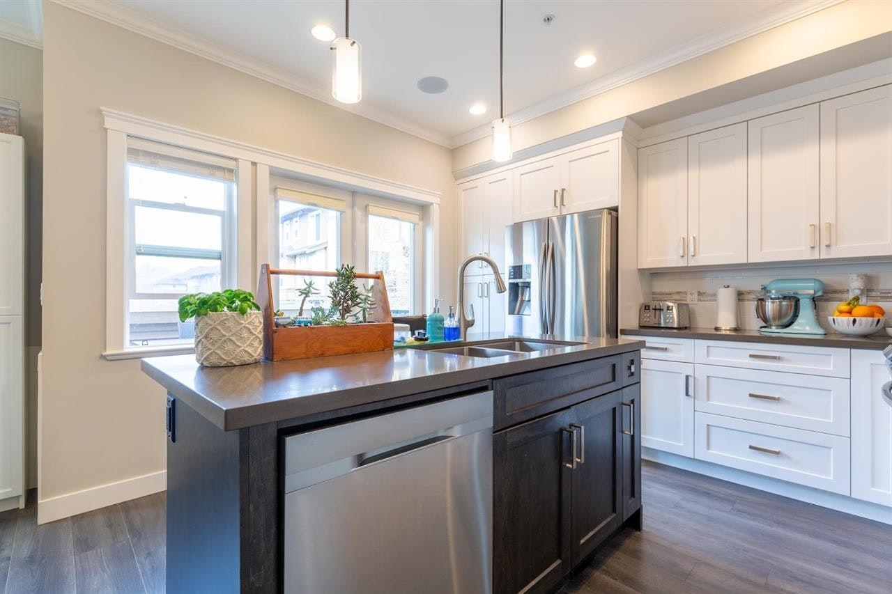 13-10480 248 Street, Maple Ridge, BC, V2W 0J4 - 15