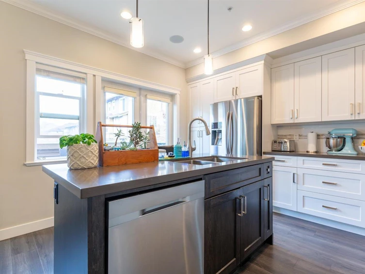 13-10480 248 Street, Maple Ridge, BC, V2W 0J4 - 15