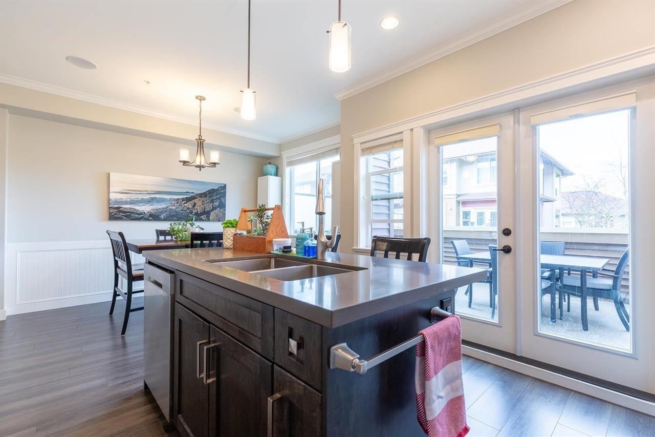 13-10480 248 Street, Maple Ridge, BC, V2W 0J4 - 14