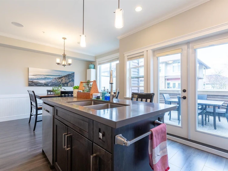 13-10480 248 Street, Maple Ridge, BC, V2W 0J4 - 14