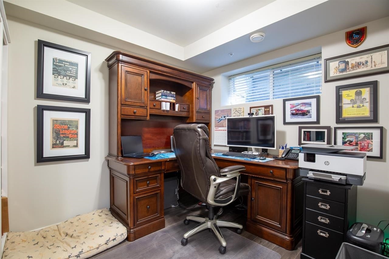 13-10480 248 Street, Maple Ridge, BC, V2W 0J4 - 30