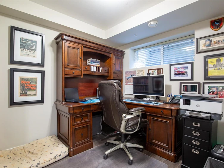 13-10480 248 Street, Maple Ridge, BC, V2W 0J4 - 30