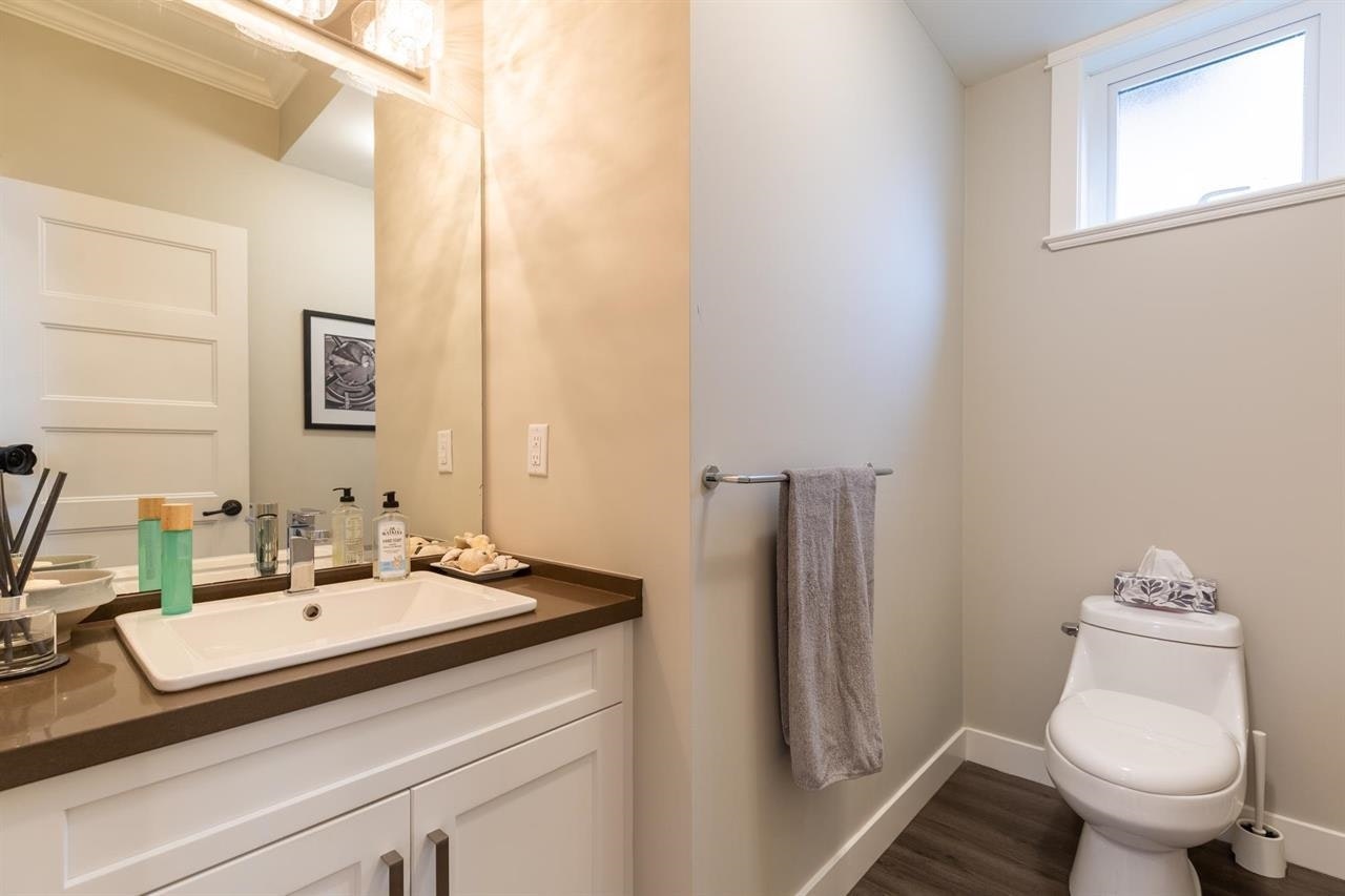 13-10480 248 Street, Maple Ridge, BC, V2W 0J4 - 16
