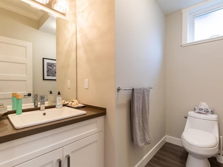 13-10480 248 Street, Maple Ridge, BC, V2W 0J4 - 16