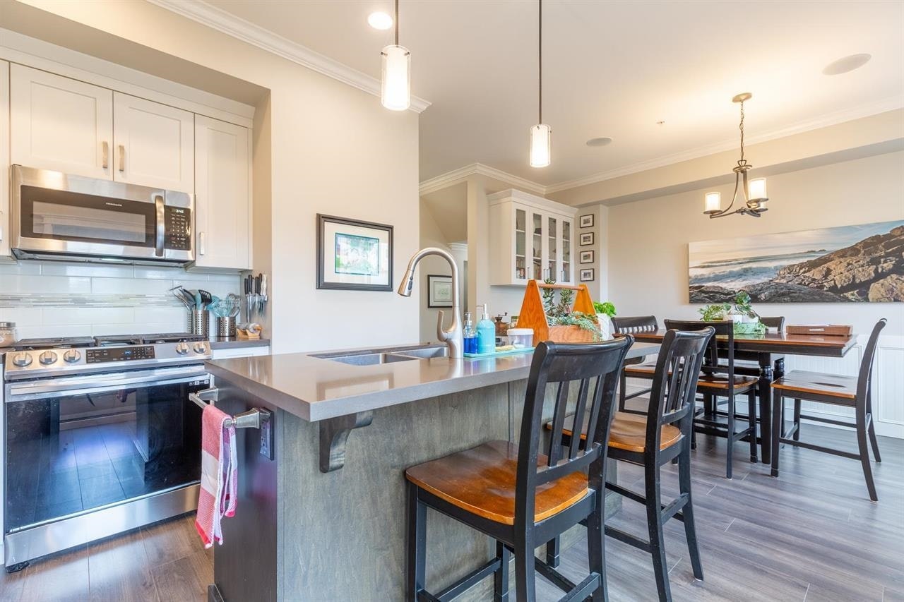 13-10480 248 Street, Maple Ridge, BC, V2W 0J4 - 13