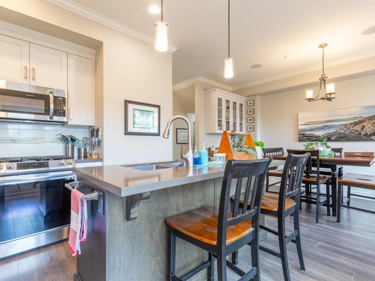 13-10480 248 Street, Maple Ridge, BC, V2W 0J4 - 13