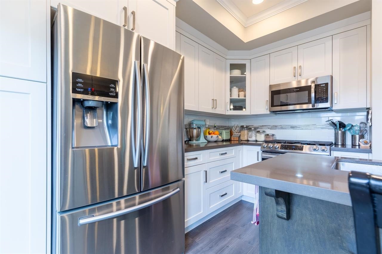13-10480 248 Street, Maple Ridge, BC, V2W 0J4 - 12