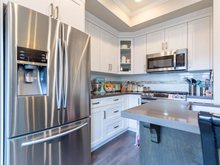 13-10480 248 Street, Maple Ridge, BC, V2W 0J4 - 12