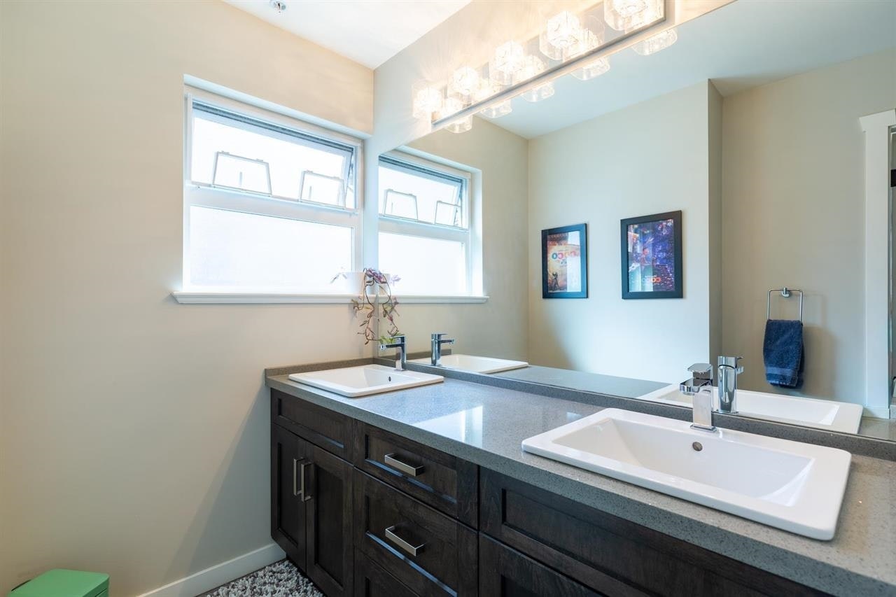 13-10480 248 Street, Maple Ridge, BC, V2W 0J4 - 22