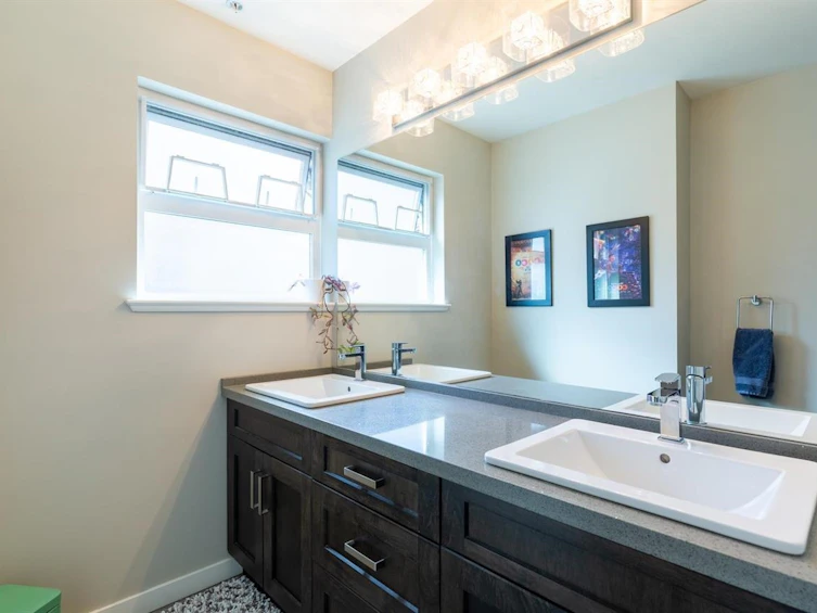 13-10480 248 Street, Maple Ridge, BC, V2W 0J4 - 22