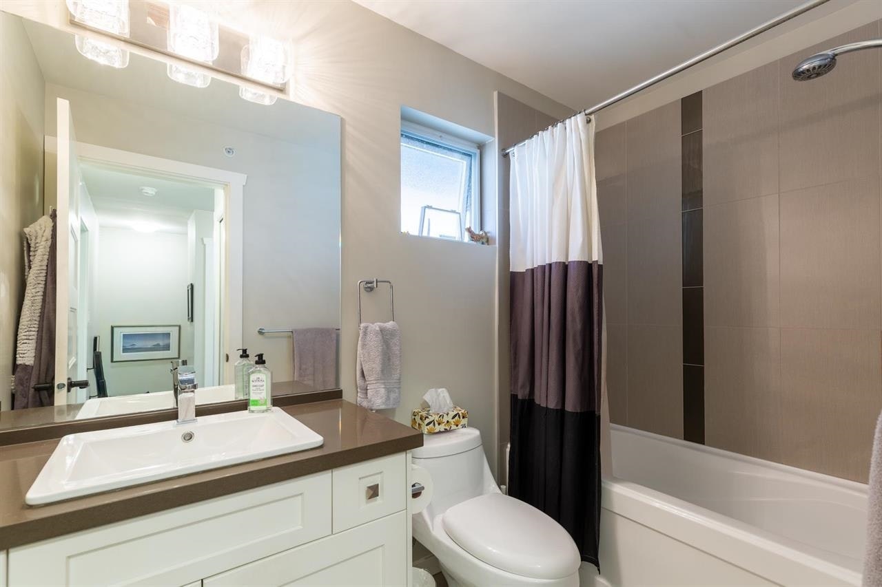 13-10480 248 Street, Maple Ridge, BC, V2W 0J4 - 25