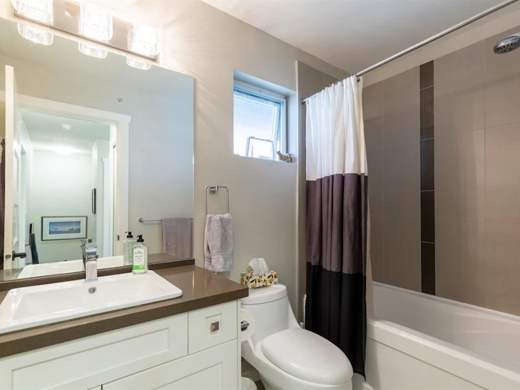 13-10480 248 Street, Maple Ridge, BC, V2W 0J4 - 25