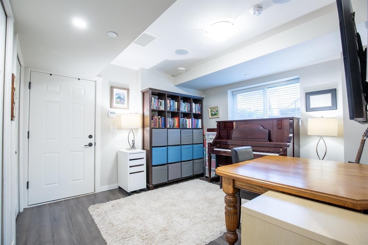 13-10480 248 Street, Maple Ridge, BC, V2W 0J4 - 29