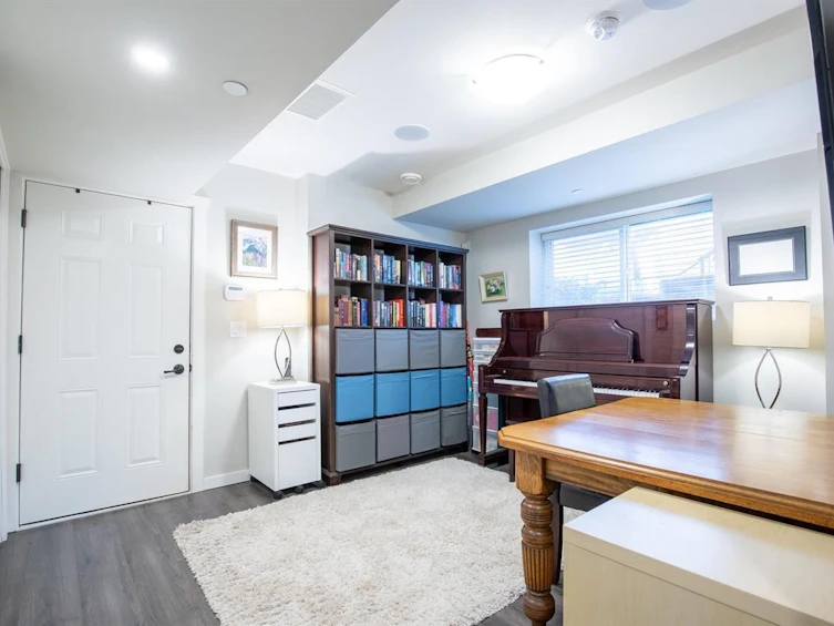 13-10480 248 Street, Maple Ridge, BC, V2W 0J4 - 29