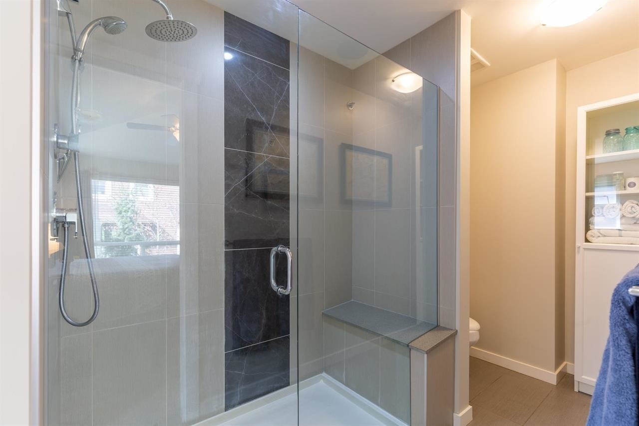 13-10480 248 Street, Maple Ridge, BC, V2W 0J4 - 23