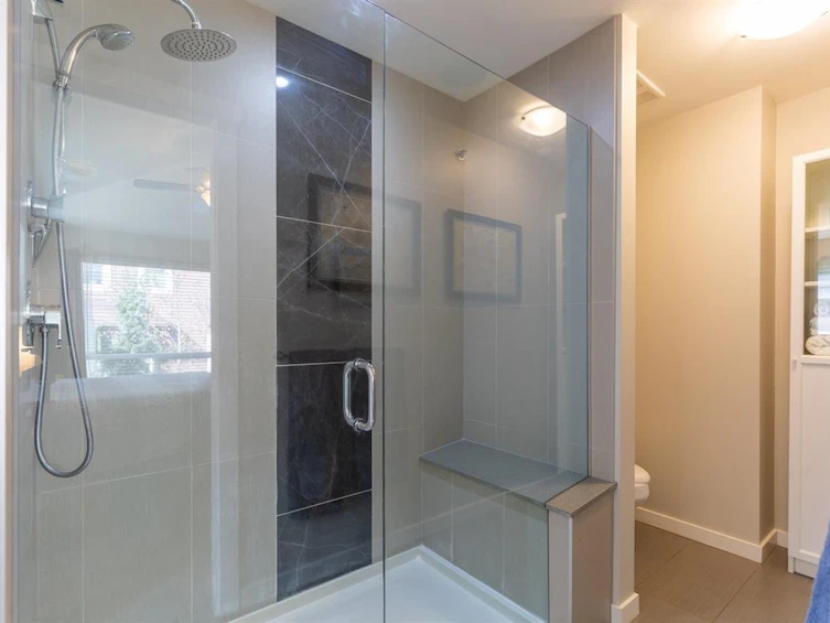 13-10480 248 Street, Maple Ridge, BC, V2W 0J4 - 23