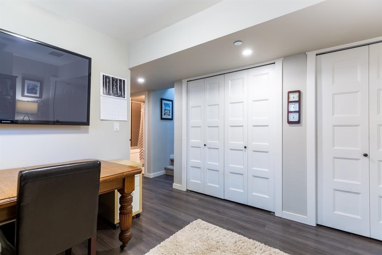13-10480 248 Street, Maple Ridge, BC, V2W 0J4 - 28