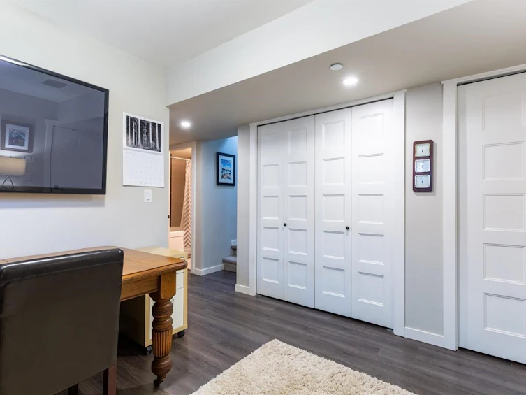 13-10480 248 Street, Maple Ridge, BC, V2W 0J4 - 28