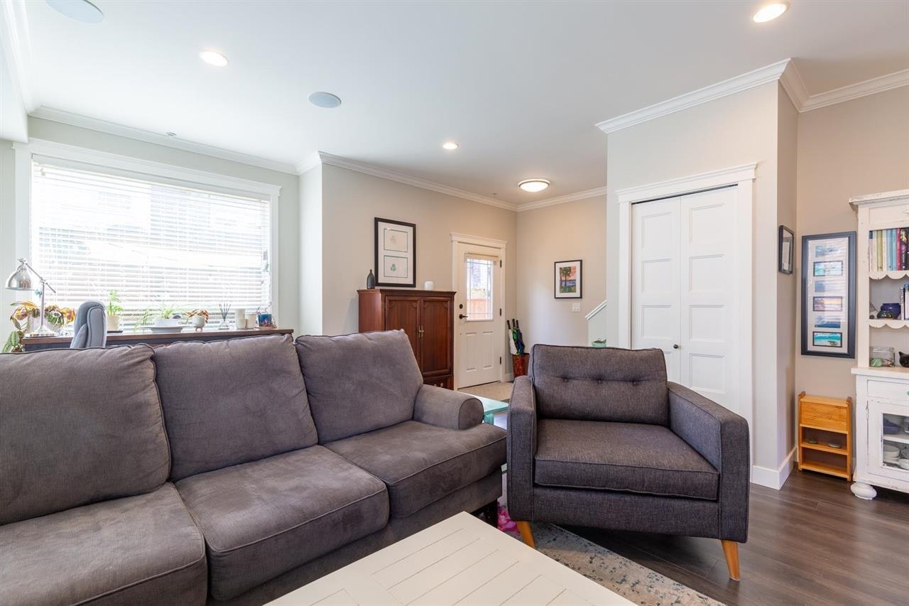 13-10480 248 Street, Maple Ridge, BC, V2W 0J4 - 6