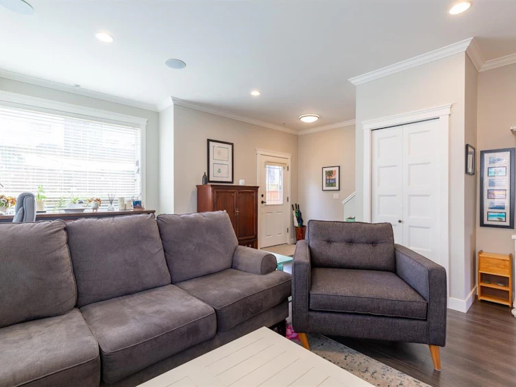 13-10480 248 Street, Maple Ridge, BC, V2W 0J4 - 6