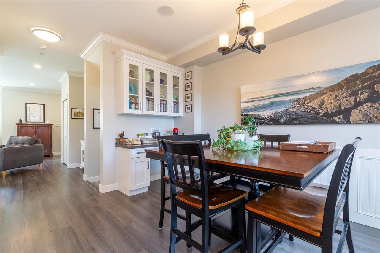 13-10480 248 Street, Maple Ridge, BC, V2W 0J4 - 10